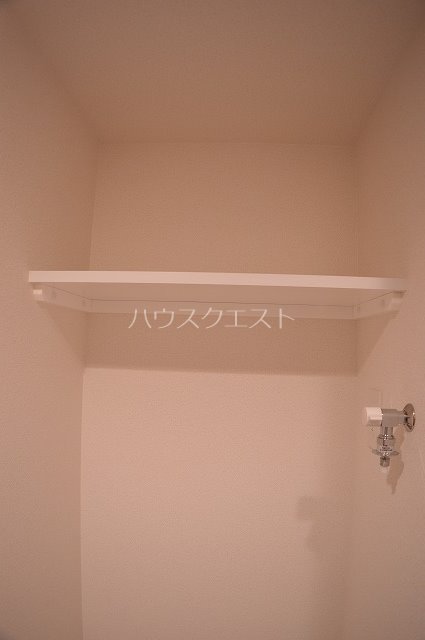 プレデコート西京極 その他