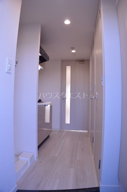 プレデコート西京極 その他