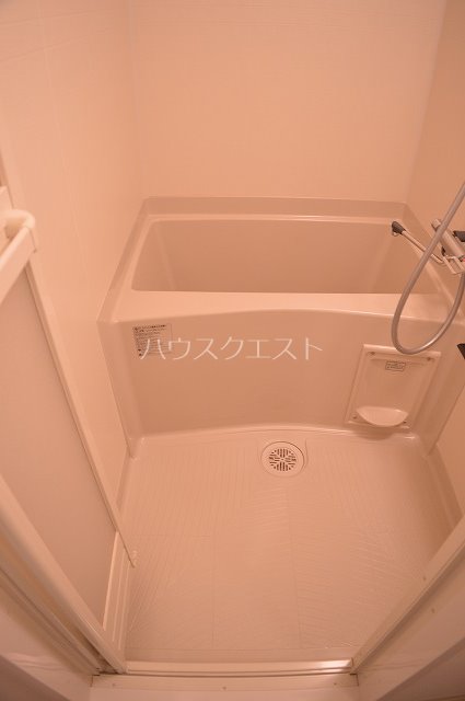 プレデコート西京極 その他