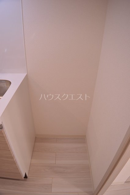 プレデコート西京極 その他