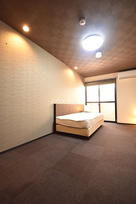 アルテ東山三条 その他