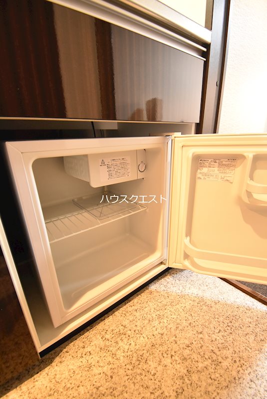 アルテ東山三条 その他