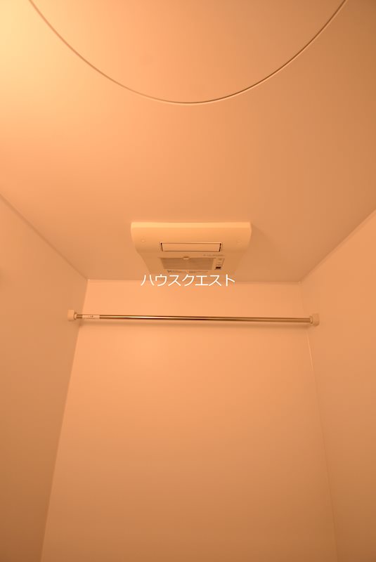 アルテ東山三条 その他設備