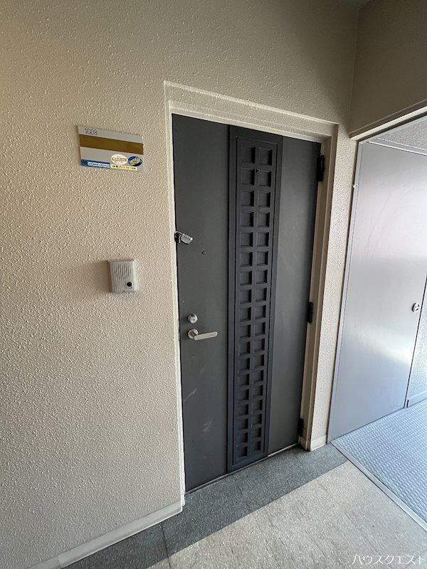 ＡＦＩＣＩＯＮ堀川 その他