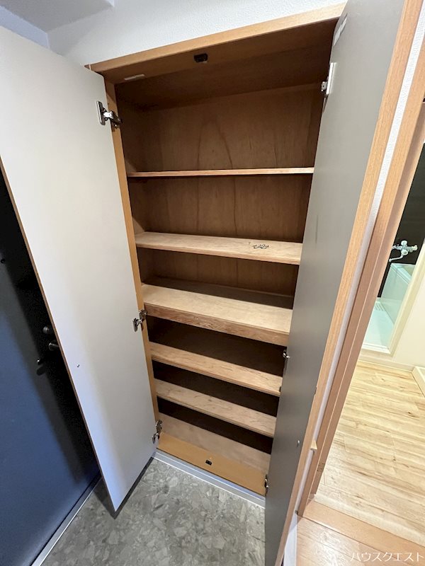 ＡＦＩＣＩＯＮ堀川 その他