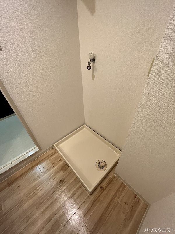 ＡＦＩＣＩＯＮ堀川 その他