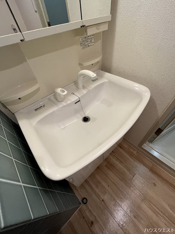 ＡＦＩＣＩＯＮ堀川 その他