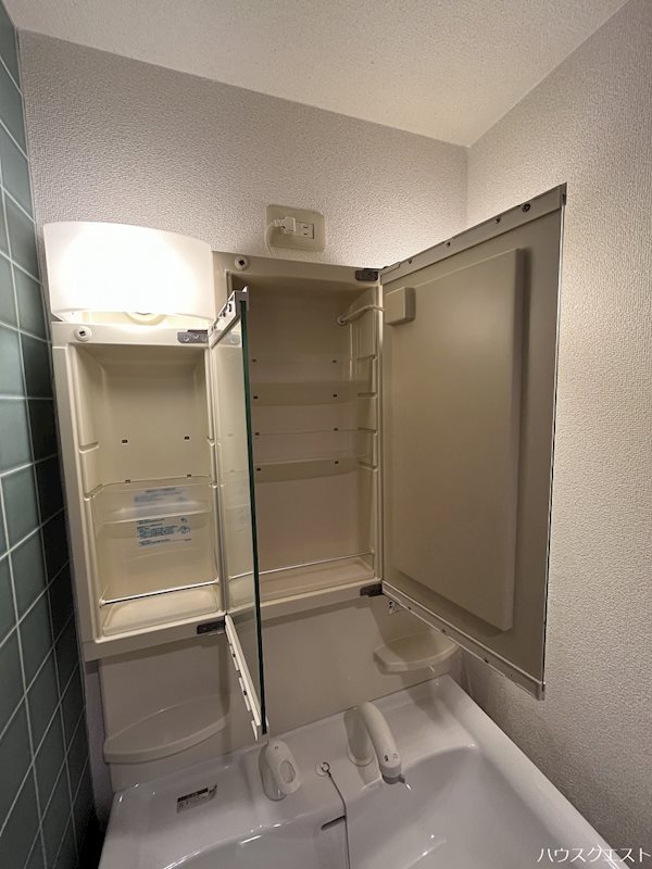 ＡＦＩＣＩＯＮ堀川 その他