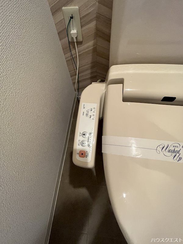 ＡＦＩＣＩＯＮ堀川 その他