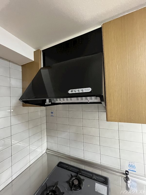 ＡＦＩＣＩＯＮ堀川 その他