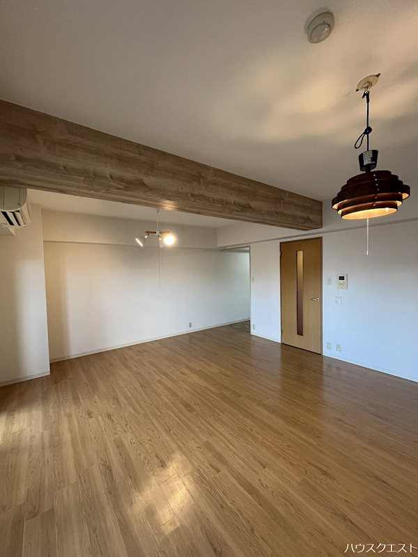 ＡＦＩＣＩＯＮ堀川 その他