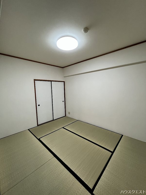 ＡＦＩＣＩＯＮ堀川 その他