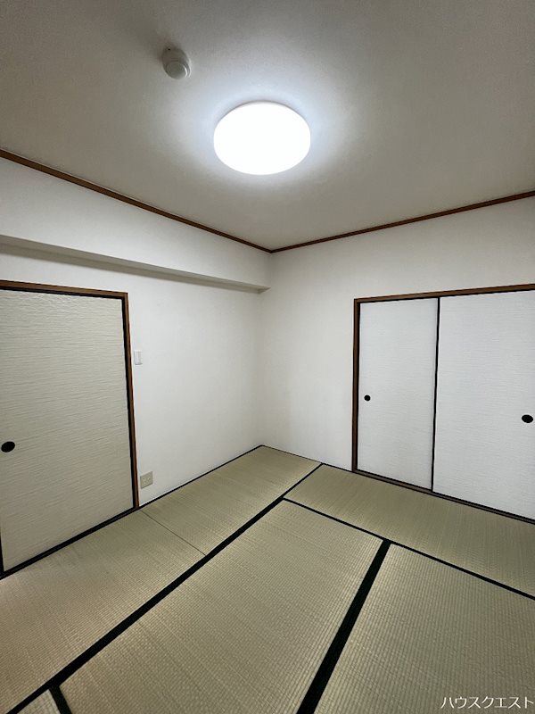 ＡＦＩＣＩＯＮ堀川 その他