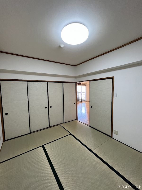 ＡＦＩＣＩＯＮ堀川 その他