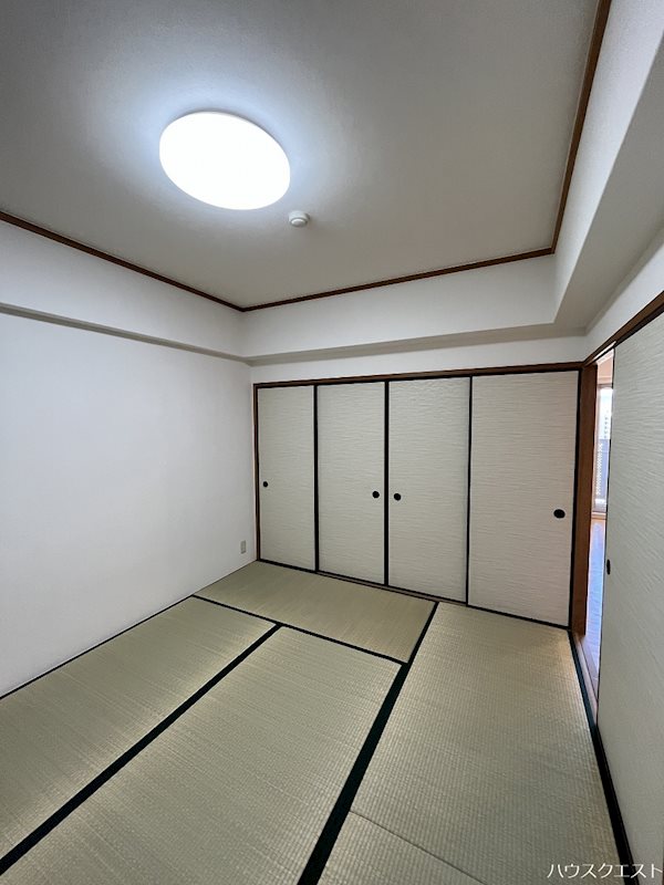 ＡＦＩＣＩＯＮ堀川 その他