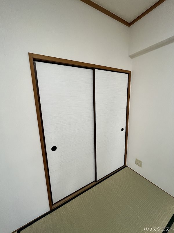 ＡＦＩＣＩＯＮ堀川 その他