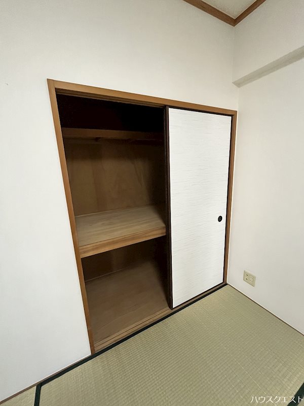 ＡＦＩＣＩＯＮ堀川 その他