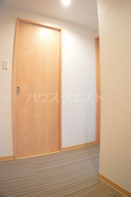 クレアーレ五条大宮 その他