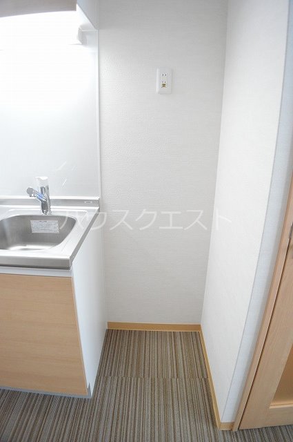 クレアーレ五条大宮 その他