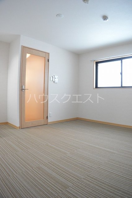 クレアーレ五条大宮 その他