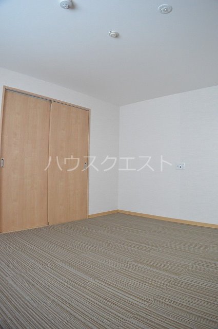 クレアーレ五条大宮 その他