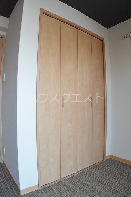 クレアーレ五条大宮 その他