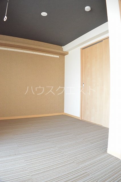 クレアーレ五条大宮 その他