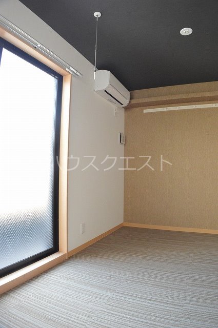 クレアーレ五条大宮 その他