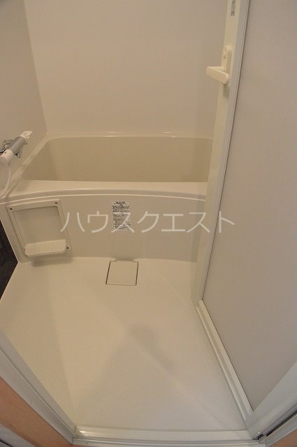 クレアーレ五条大宮 その他