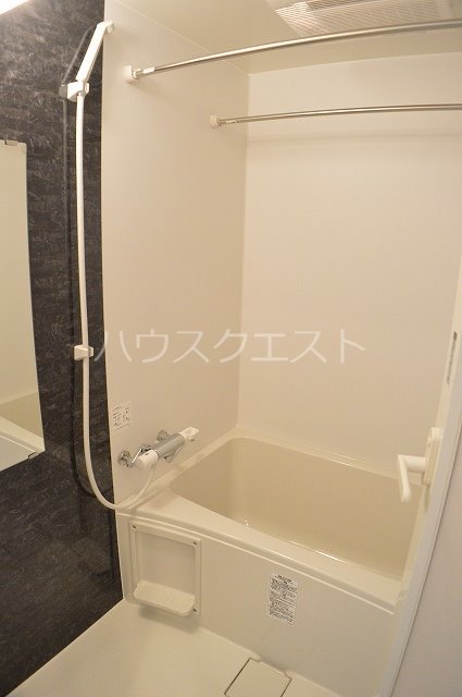 クレアーレ五条大宮 その他