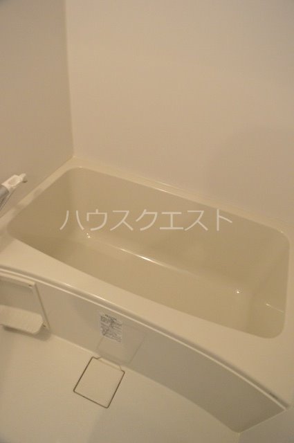 クレアーレ五条大宮 その他