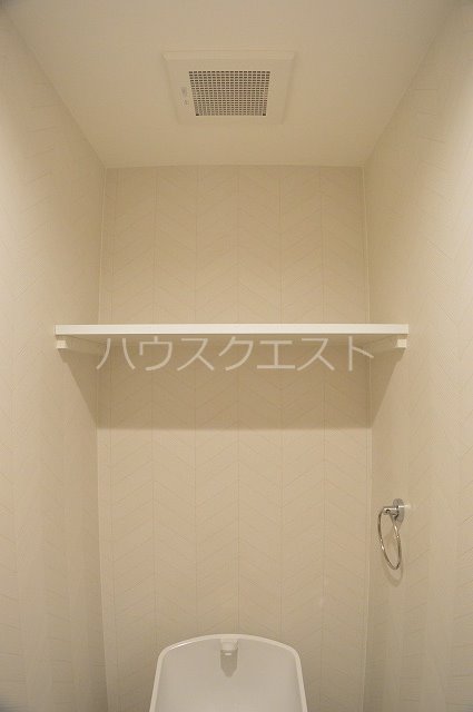 クレアーレ五条大宮 その他
