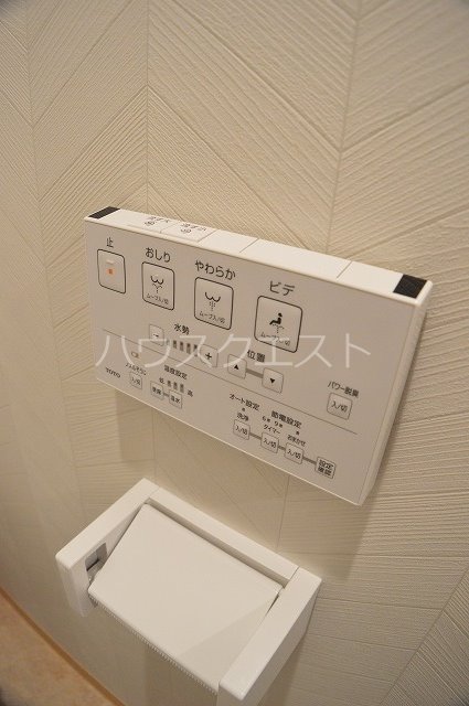 クレアーレ五条大宮 その他