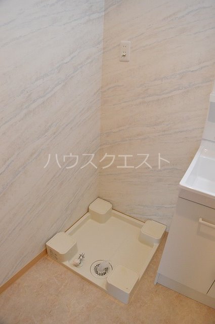 クレアーレ五条大宮 その他