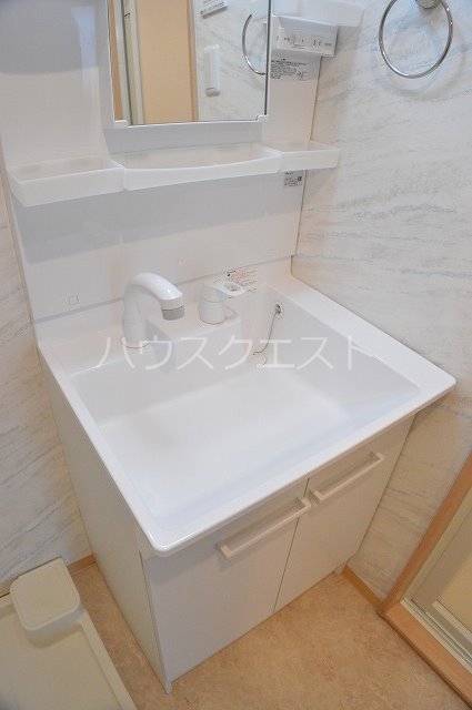 クレアーレ五条大宮 その他