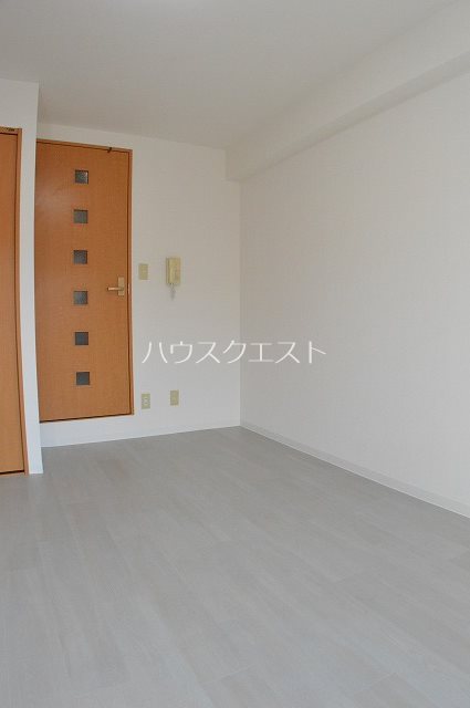 ウィズ高辻通 その他