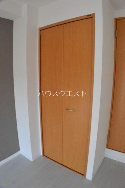 ウィズ高辻通 その他