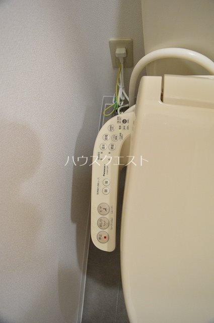 ウィズ高辻通 その他