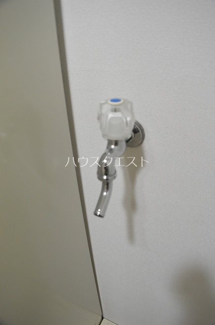 ウィズ高辻通 その他