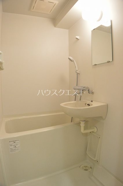 ウィズ高辻通 その他