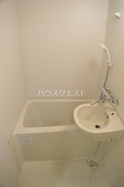 ウィズ高辻通 その他
