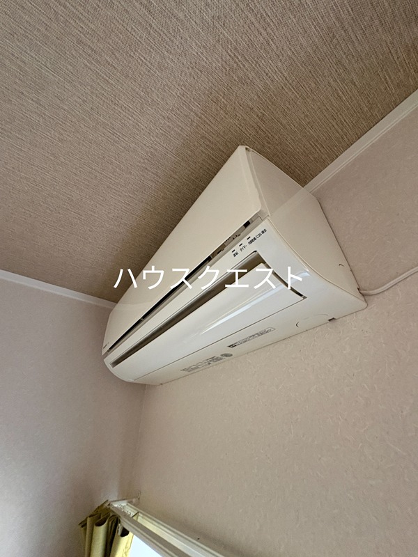 西ノ京南円町貸家/CASA円町 その他設備