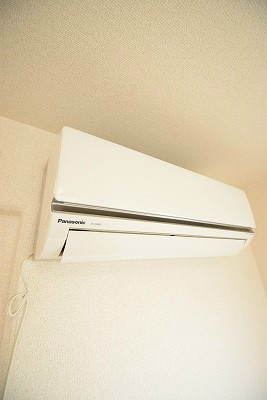 デトムワン鴨川 その他設備