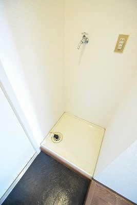 デトムワン鴨川 その他