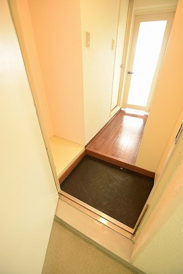 デトムワン鴨川 その他部屋・スペース