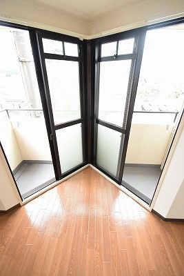 デトムワン鴨川 その他部屋・スペース