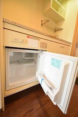 デトムワン鴨川 その他
