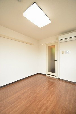 デトムワン鴨川 その他