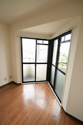 デトムワン鴨川 その他部屋・スペース