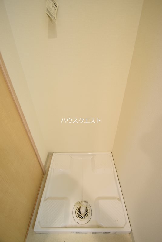 ぺルージュ油小路 その他
